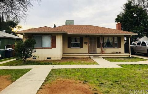 1941 Carol Ave, Merced, CA 95341 photo 1