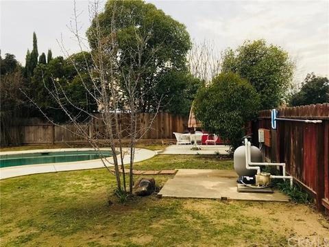 1941 Carol Ave, Merced, CA 95341 photo 19