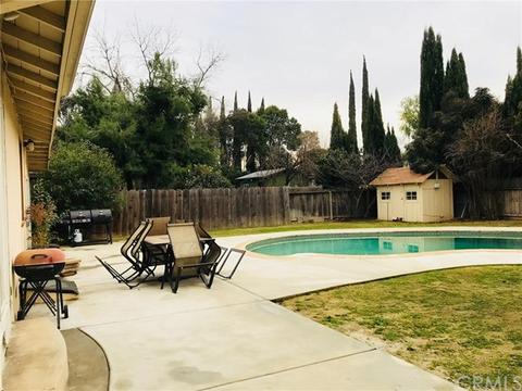 1941 Carol Ave, Merced, CA 95341 photo 18