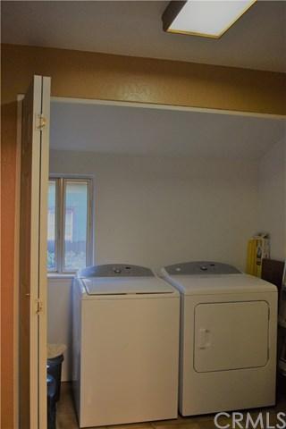 1941 Carol Ave, Merced, CA 95341 photo 32