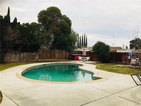 1941 Carol Ave, Merced, CA 95341 photo 3
