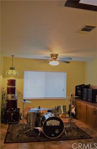 1941 Carol Ave, Merced, CA 95341 photo 27