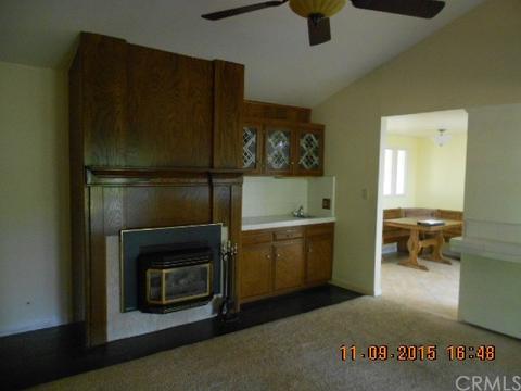 2943 Bedford Dr, Merced, CA 95340 photo 3