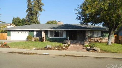 2943 Bedford Dr, Merced, CA 95340 photo 1