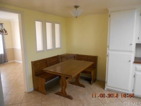 2943 Bedford Dr, Merced, CA 95340 photo 5