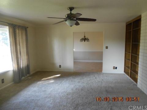 2943 Bedford Dr, Merced, CA 95340 photo 2