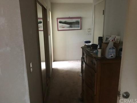 1912 Dampy Ct, Modesto, CA 95355 photo 15