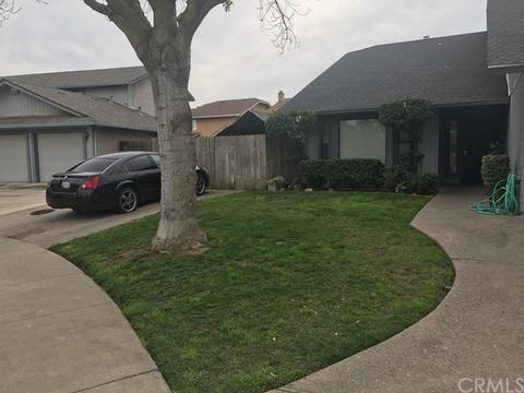 1912 Dampy Ct, Modesto, CA 95355 photo 2