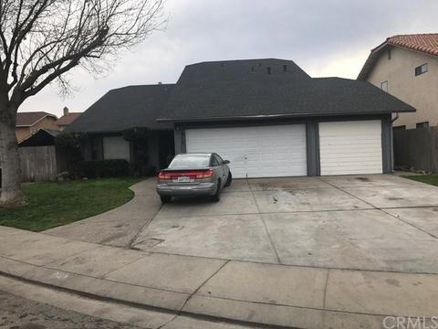 1912 Dampy Ct, Modesto, CA 95355 photo 1