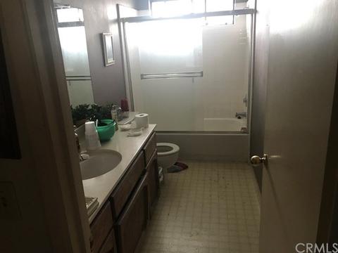 1912 Dampy Ct, Modesto, CA 95355 photo 12