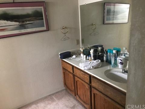 1912 Dampy Ct, Modesto, CA 95355 photo 17