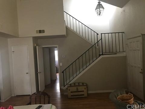 1912 Dampy Ct, Modesto, CA 95355 photo 11