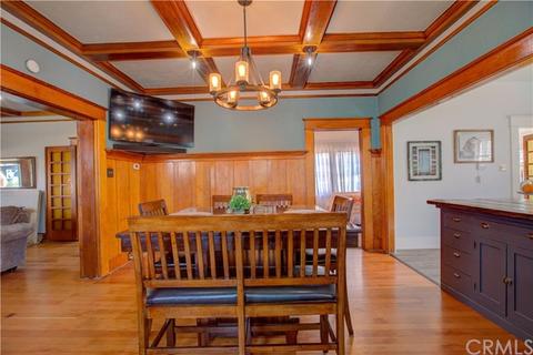 162 W 21st, Merced, CA 95340 photo 40