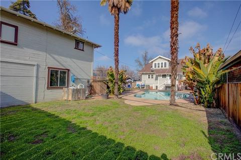 162 W 21st, Merced, CA 95340 photo 47