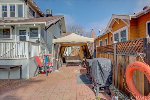 162 W 21st, Merced, CA 95340 photo 50