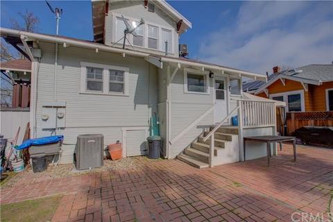 162 W 21st, Merced, CA 95340 photo 51