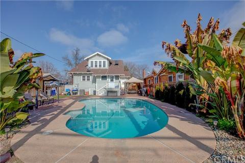 162 W 21st, Merced, CA 95340 photo 46
