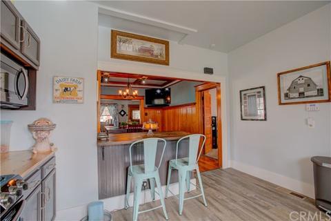 162 W 21st, Merced, CA 95340 photo 17