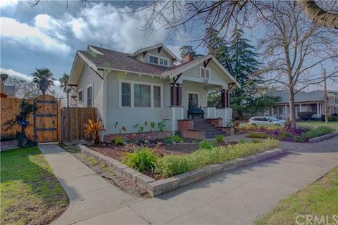 162 W 21st, Merced, CA 95340 photo 53