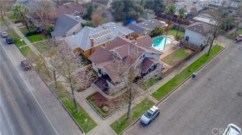 162 W 21st, Merced, CA 95340 photo 55