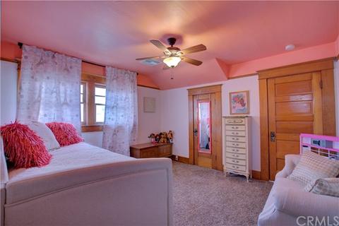 162 W 21st, Merced, CA 95340 photo 32