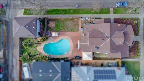 162 W 21st, Merced, CA 95340 photo 57