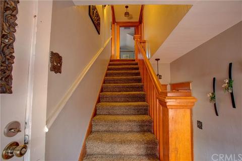 162 W 21st, Merced, CA 95340 photo 37