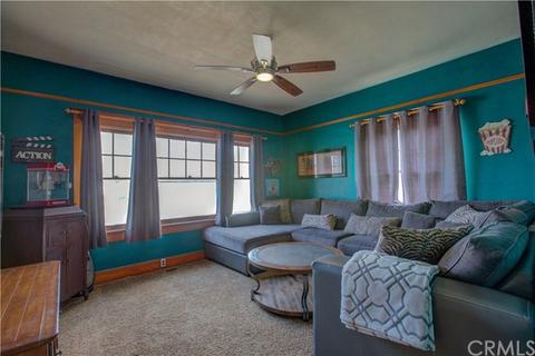 162 W 21st, Merced, CA 95340 photo 21