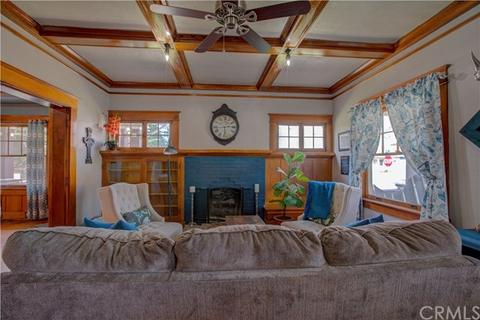 162 W 21st, Merced, CA 95340 photo 4