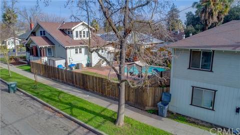162 W 21st, Merced, CA 95340 photo 63