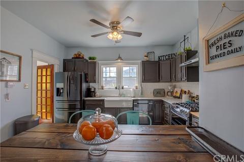 162 W 21st, Merced, CA 95340 photo 41
