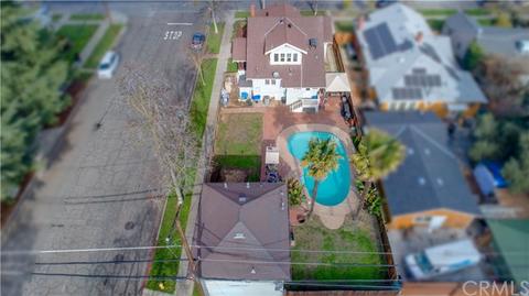 162 W 21st, Merced, CA 95340 photo 59