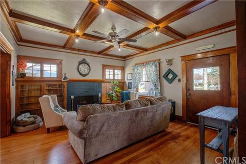162 W 21st, Merced, CA 95340 photo 3