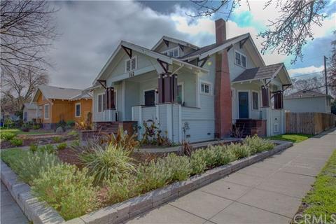 162 W 21st, Merced, CA 95340 photo 52