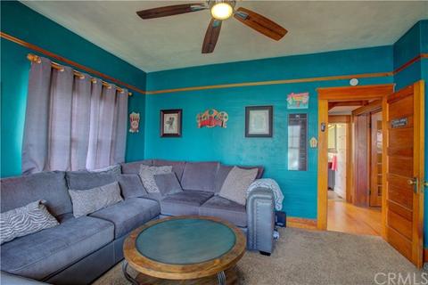 162 W 21st, Merced, CA 95340 photo 24