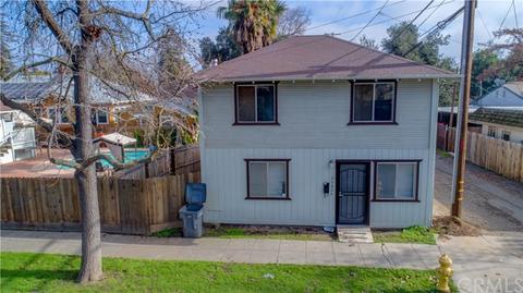 162 W 21st, Merced, CA 95340 photo 60