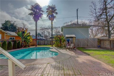 162 W 21st, Merced, CA 95340 photo 42