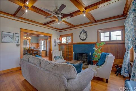 162 W 21st, Merced, CA 95340 photo 5