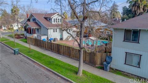 162 W 21st, Merced, CA 95340 photo 64