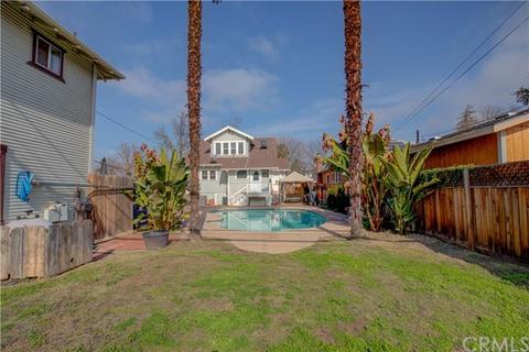 162 W 21st, Merced, CA 95340 photo 48