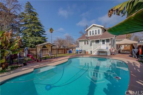 162 W 21st, Merced, CA 95340 photo 49