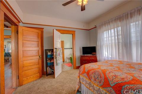 162 W 21st, Merced, CA 95340 photo 27