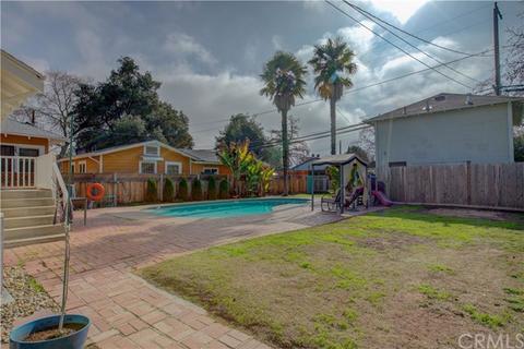 162 W 21st, Merced, CA 95340 photo 44