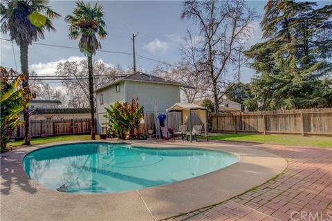 162 W 21st, Merced, CA 95340 photo 43