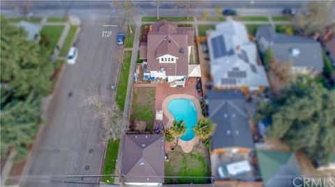 162 W 21st, Merced, CA 95340 photo 56