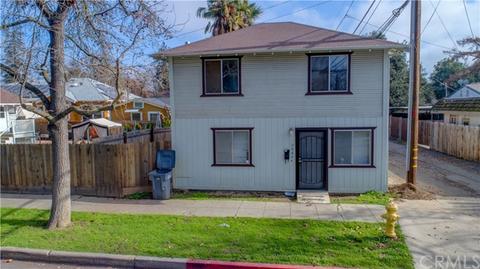 162 W 21st, Merced, CA 95340 photo 61