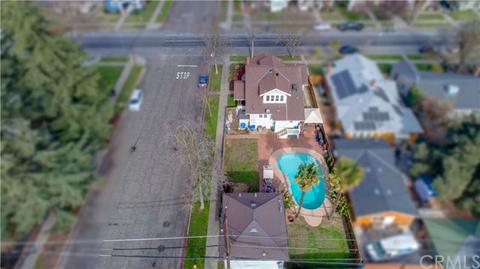 162 W 21st, Merced, CA 95340 photo 58