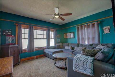 162 W 21st, Merced, CA 95340 photo 22