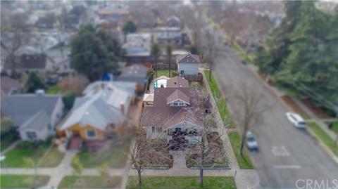 162 W 21st, Merced, CA 95340 photo 54