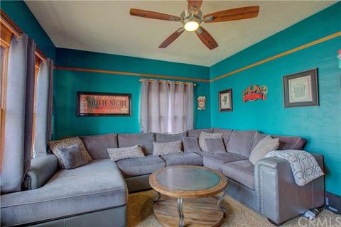 162 W 21st, Merced, CA 95340 photo 23
